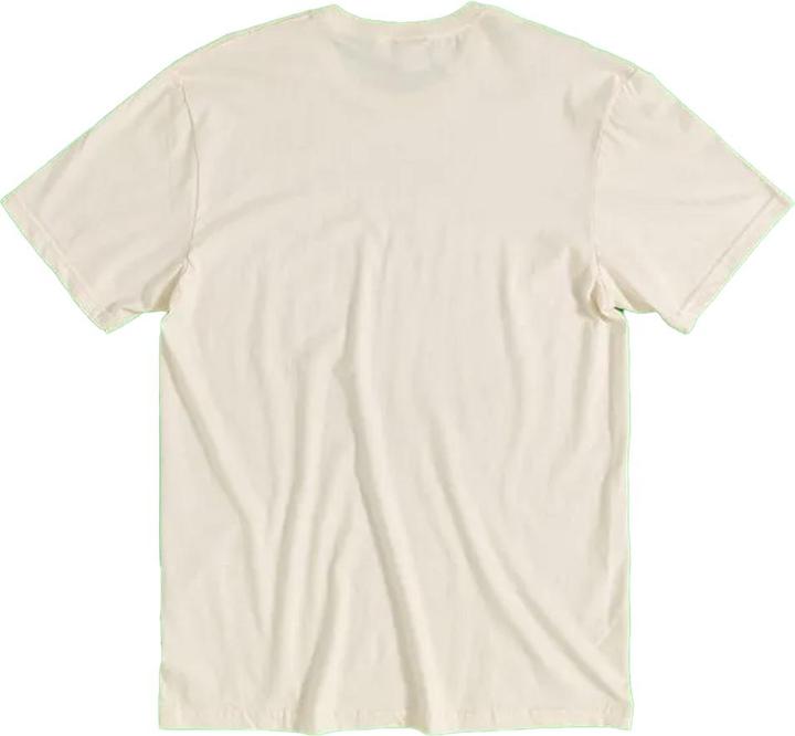 Produktbild Wallace and Gromit Nurture Nature TShirt (M)