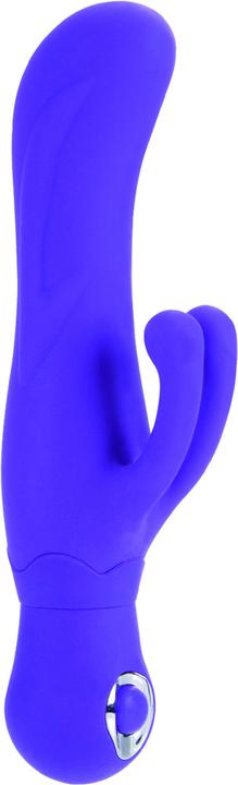 Actual product image CalExotics Double Dancer