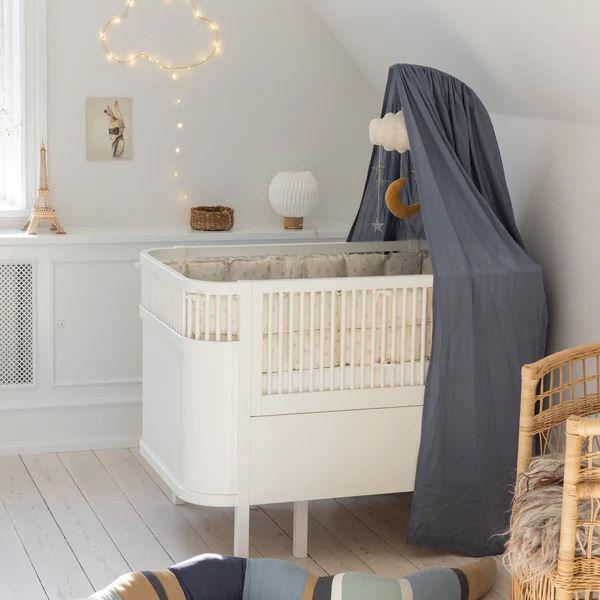 Produktbild Sebra Sky Baldachin