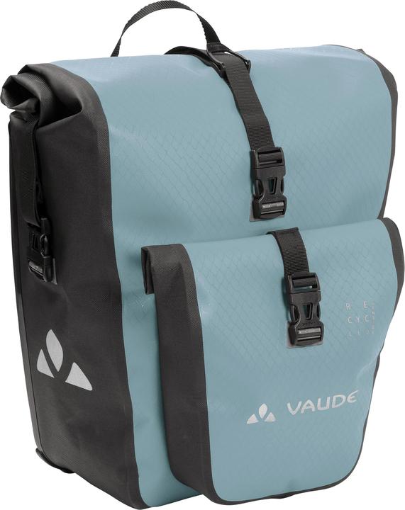 Produktbild Vaude Aqua Back Plus (51 l, Gepäckträgertasche)