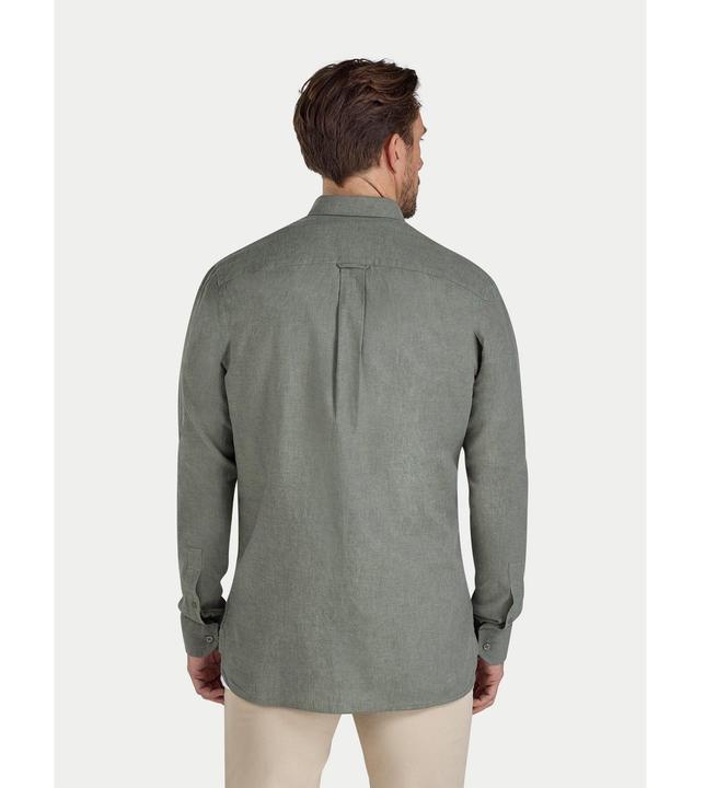 Immagine prodotto Raging Bull Classic Camicia Manica Lunga Uomo (M)