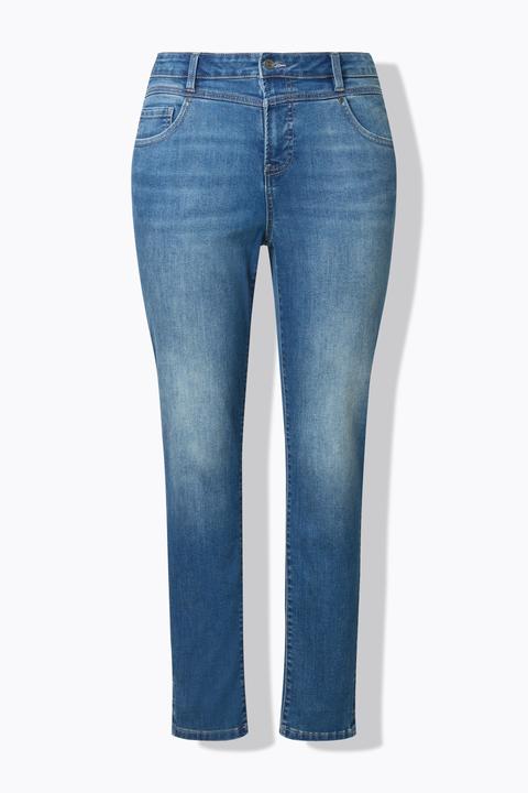 Actual product image Laurasøn Super Stretch Jeans (58)
