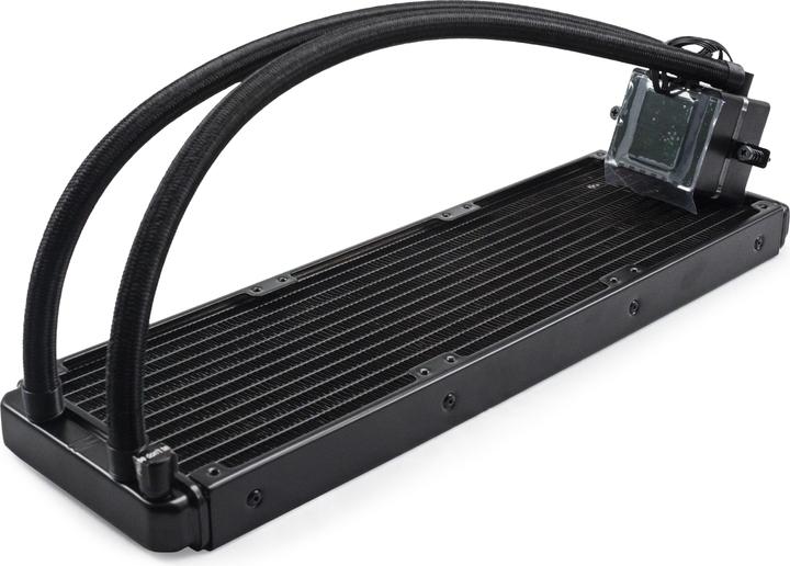 Actual product image Abysm Gaming Atlantico 360