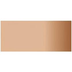 Games Workshop Citadel Pot de Peinture - Contrast Darkoath Flesh (18ml)