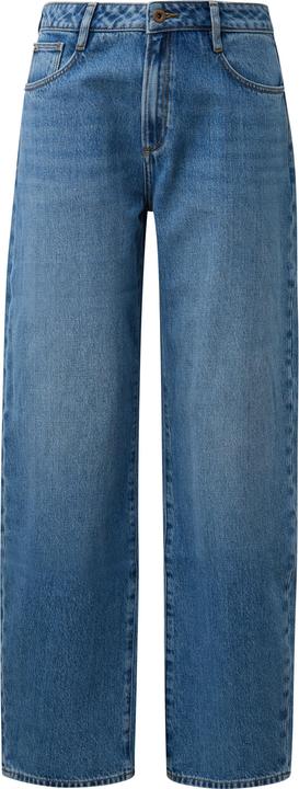 Immagine prodotto s.Oliver Jeans-Hose (W40/L32)