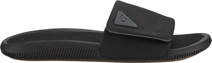 Actual product image OluKai Ulele Slide (43)