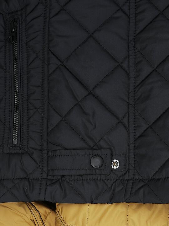 Actual product image Replay Quilted jacket (S)