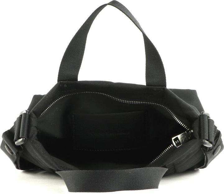 Immagine prodotto MGA Na