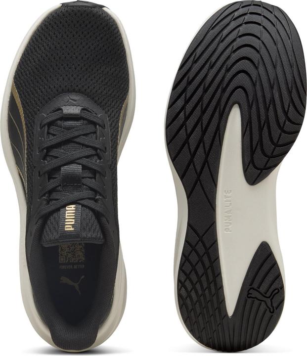 Produktbild Puma Dasher Lite (42)