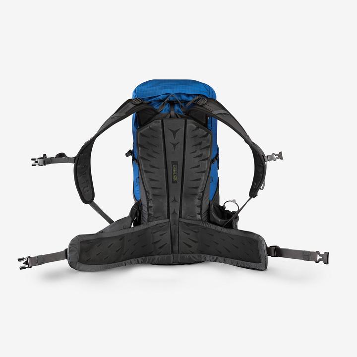 Immagine prodotto Quechua MH900 (23 l)