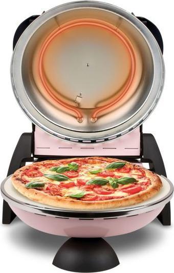 Produktbild G3 Ferrari Delizia G1000616