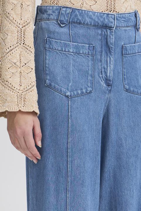 Produktbild Atelier Rêve Risle (38)