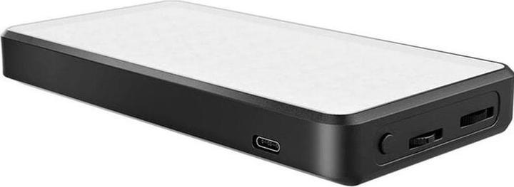 Actual product image Ulanzi Vijim VL196 (Video light)