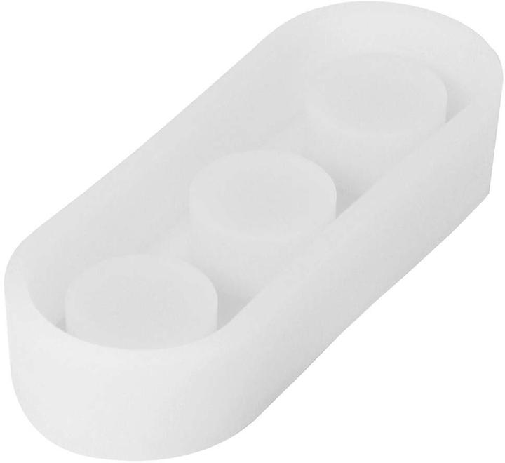 Produktbild I Am Creative Silikon Giessformen