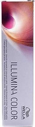 Produktbild Wella Illumina Color (7/)
