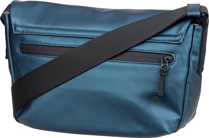 Produktbild Zwei Umhängetasche Cargo CA60