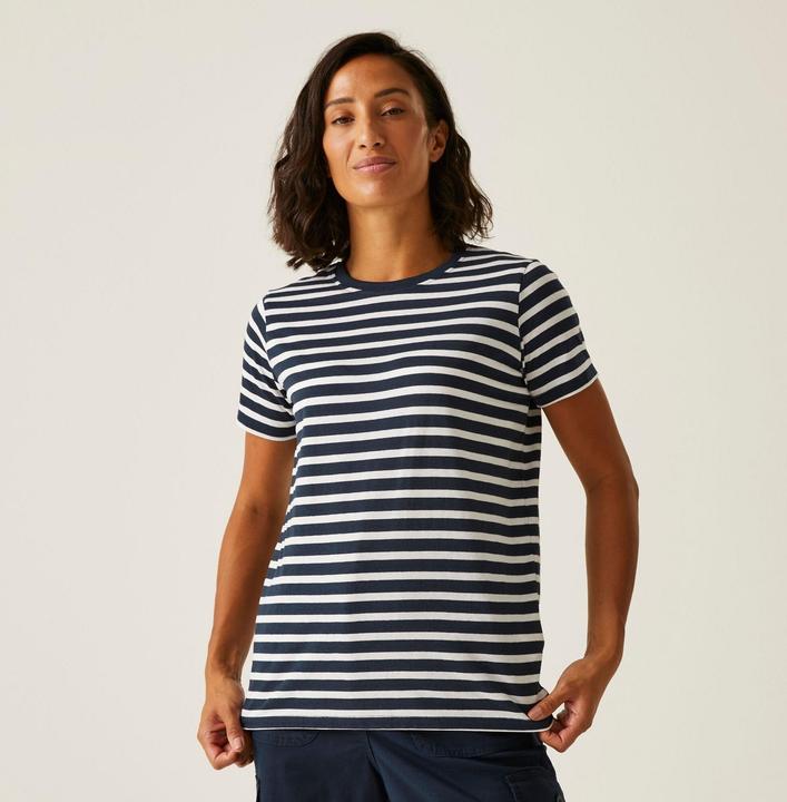 Actual product image Regatta Bayletta (42)