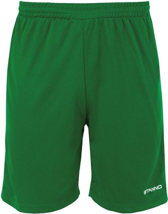Produktbild Stanno Club Pro Shorts (L)