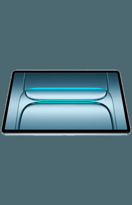 Produktbild OnePlus Pad Lite WiFi 128GB Blau (nur WLAN, 11", 128 GB, Aero Blue, Blau)