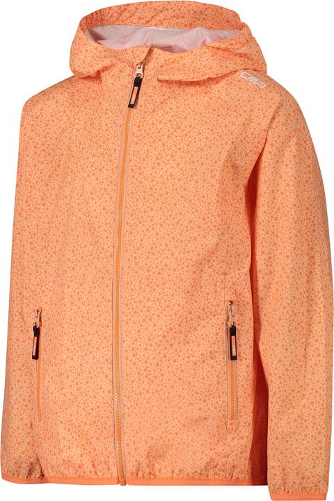 Image du produit CMP Campagnolo Hoodie (128)