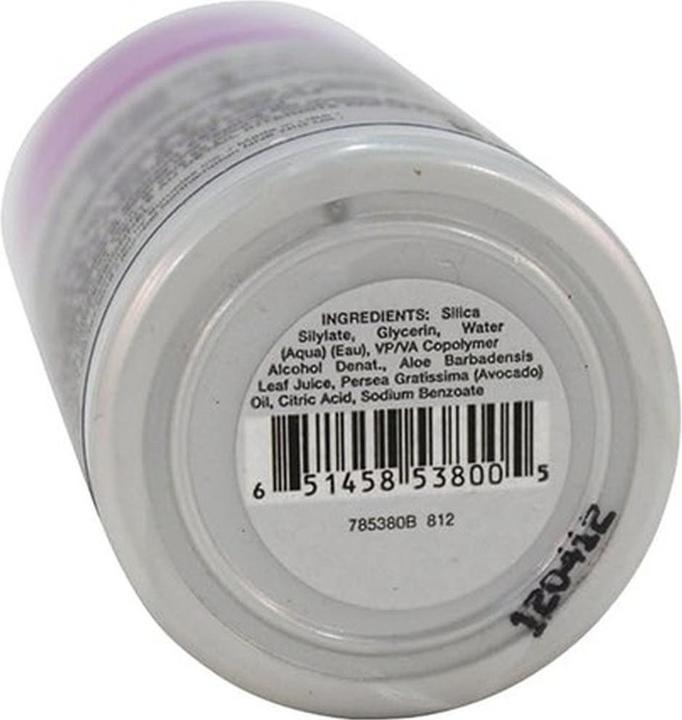 Actual product image Indie Hair Powder Round2 0.245 Ounce
