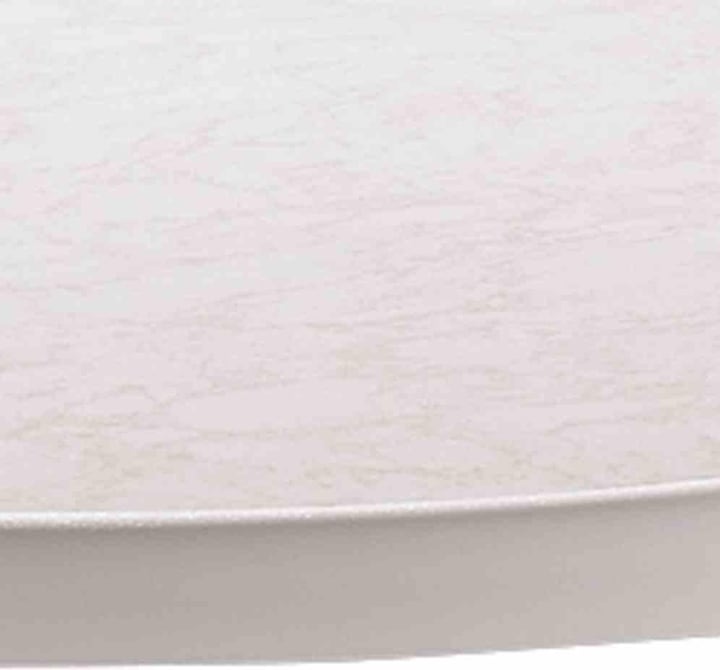 Produktbild Sieger Boulevard (86 cm)