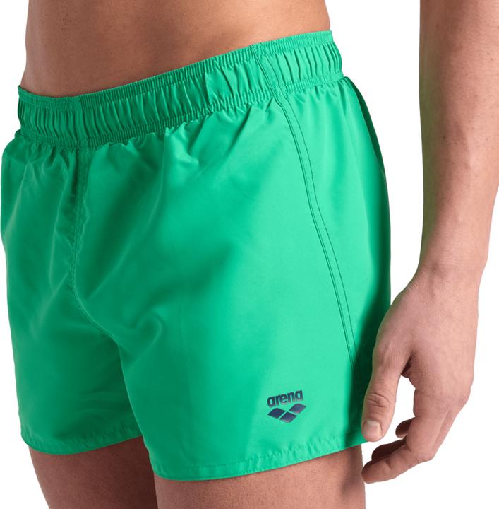 Image du produit Arena M Fundamentals X-Short R (XXL)