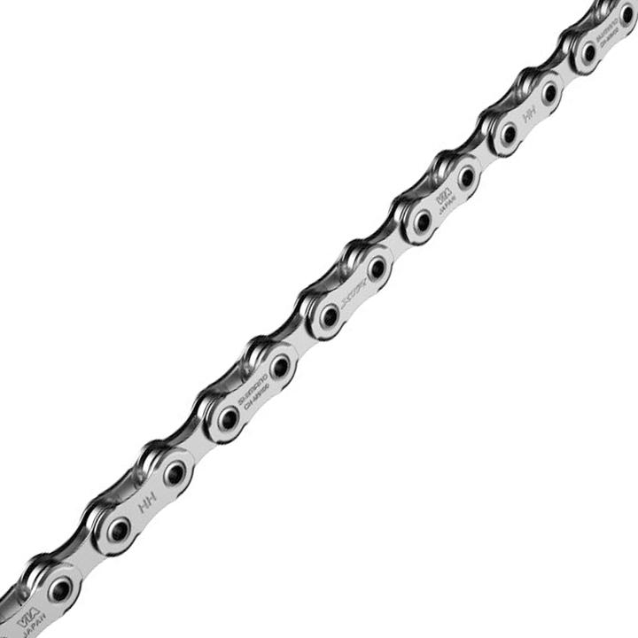 Actual product image Shimano CN-M9100 (12-speed)