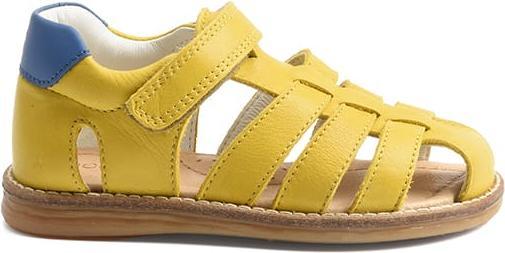 Actual product image Benjie 3105285 (27)