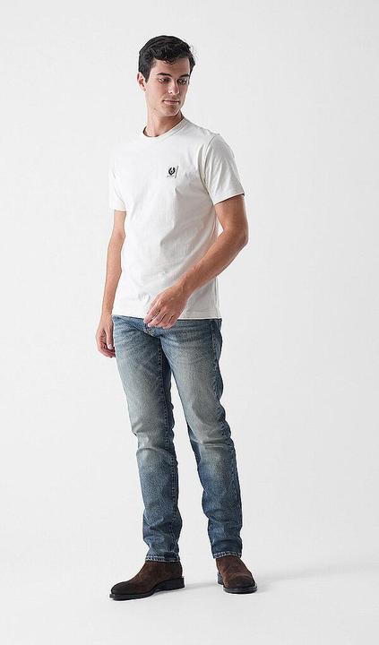 Image du produit Belstaff 100055 (M)