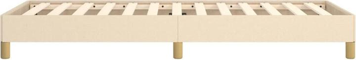 Image du produit vidaXL Bettgestell (80 x 200 cm)