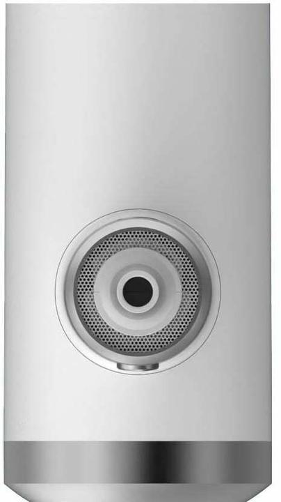 Produktbild Xiaomi High Speed Iconic (1600 W)