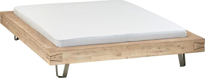 Image du produit Hasena Modena (140 x 200)