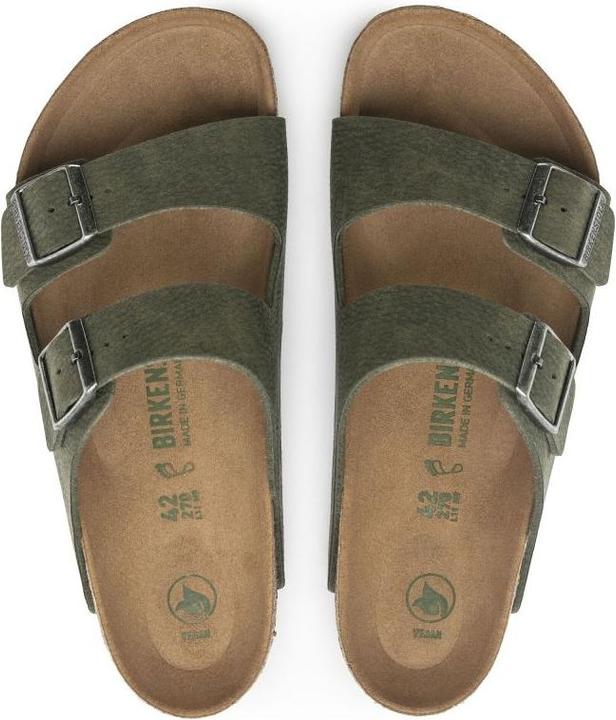 Produktbild Birkenstock 1408378 (42)