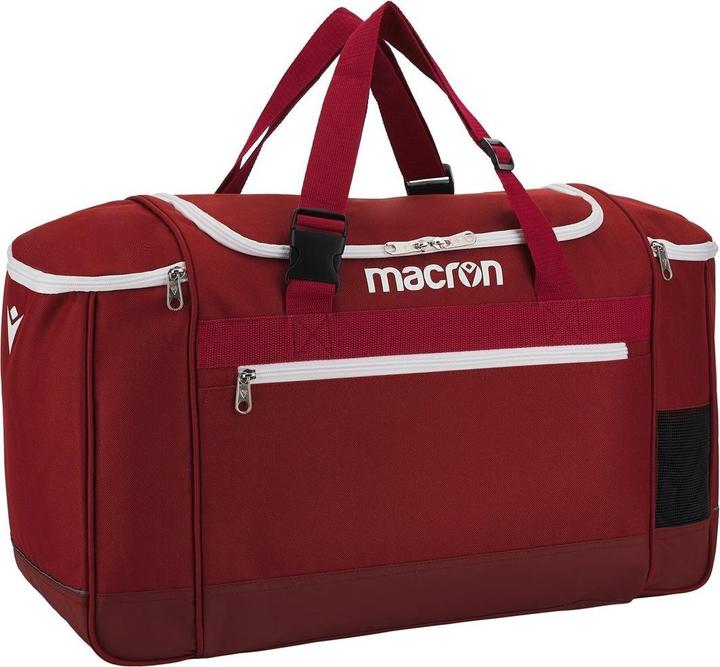 Produktbild Macron Trip Medium