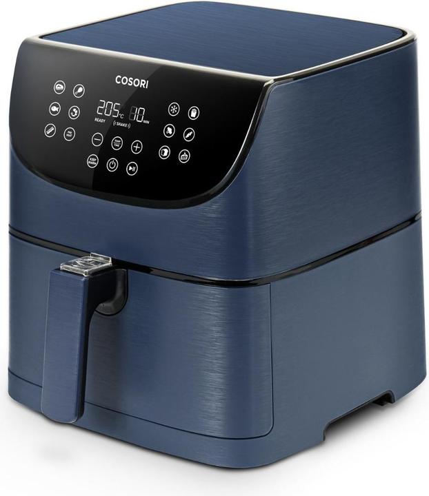 Productafbeelding Cosori CP 158-RXL heteluchtfriteuse
