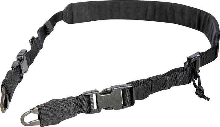 Image du produit Tasmanian Tiger TT Multipurpose Sling MKII Noir