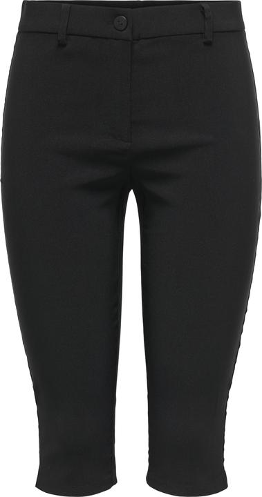 Image du produit JdY Coupe normale Bermuda taille moyenne (S)