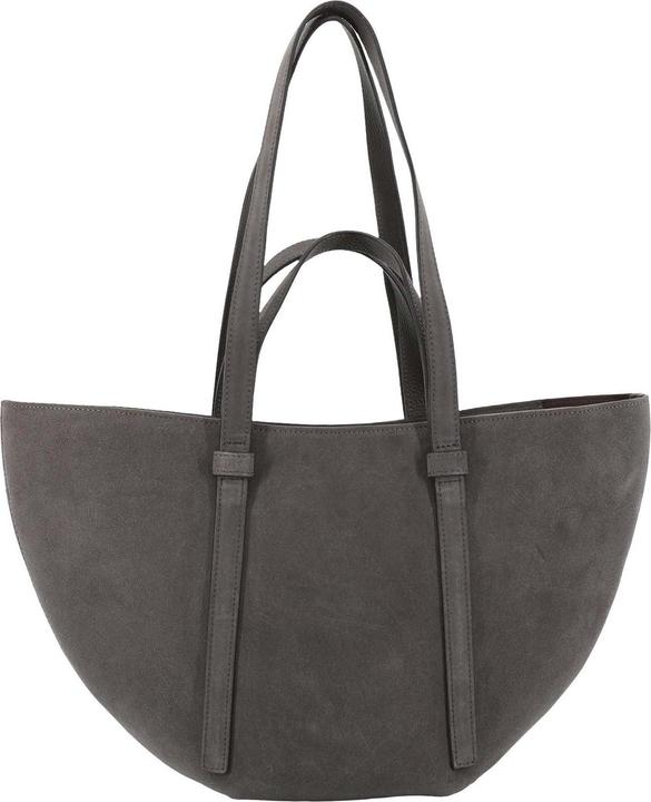 Immagine prodotto Abro Leather Suede Shopper COSMO