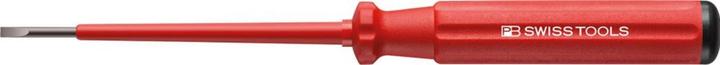 Produktbild PB Swiss Tools Schraubenzieher PB 5100 5 (Schlitz)