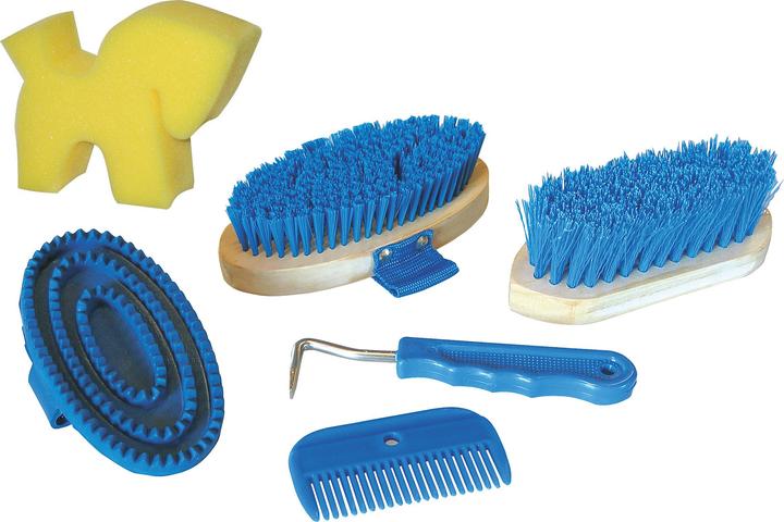 Image du produit Kerbl Sac à dos de nettoyage