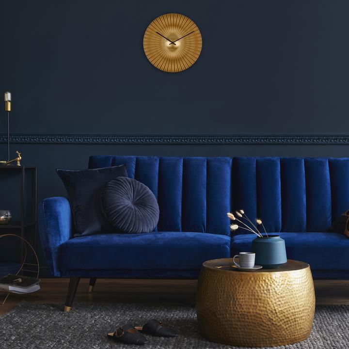 Produktbild TFA Rokoko (33 cm)