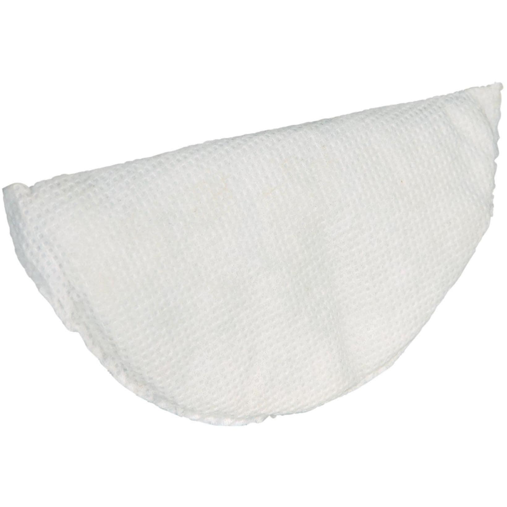 Meilleurs prix pour Trixie Filtre de rechange pour Duo Stream