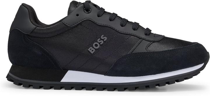 Image du produit BOSS Parkour-L Runn ny N (48)