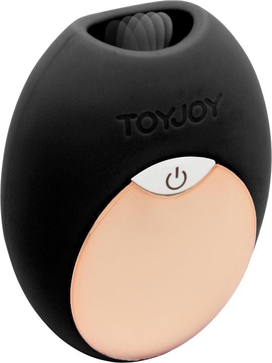 Produktbild ToyJoy Diva Mini Tongue