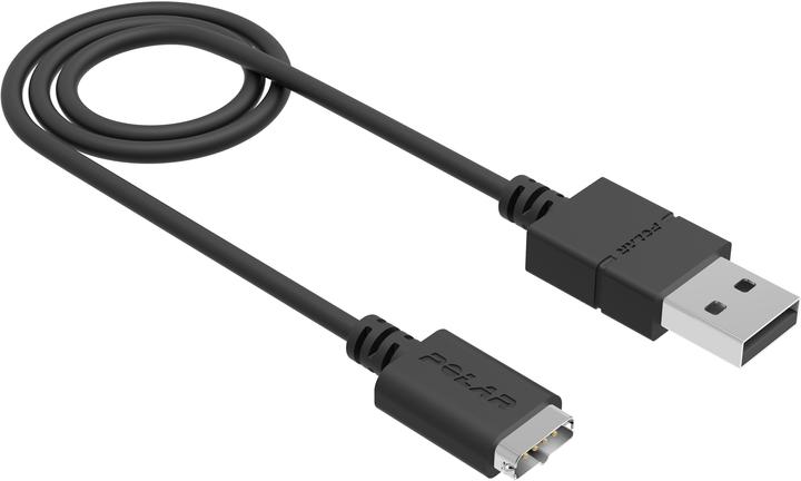 Produktbild Polar Ladekabel M430 (1 m, USB 2.0)