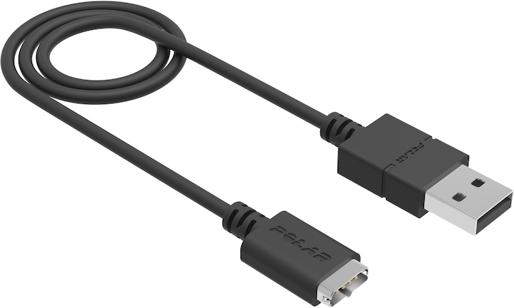 Polar Ladekabel M430 (1 m, USB 2.0)