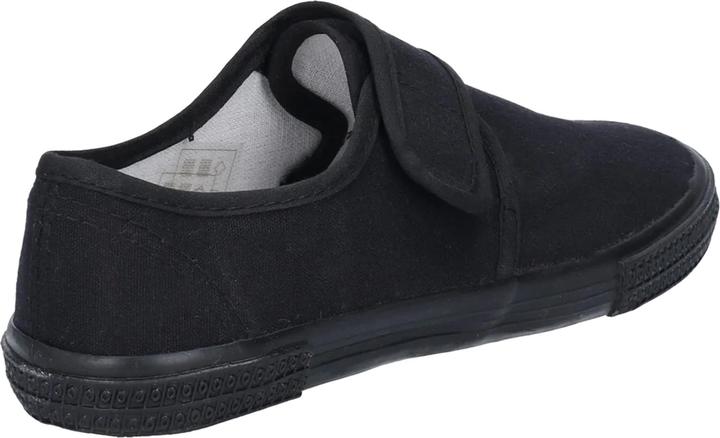 Immagine prodotto Mirak Csg99248 Sneakers con chiusura in velcro (32)