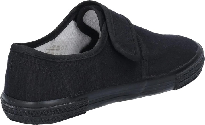 Produktbild Mirak CSG99248 Turnschuhe mit Klettverschluss (29)