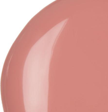 Produktbild Mesauda Cool Pink (225, Gel-Effekt Nagellack)